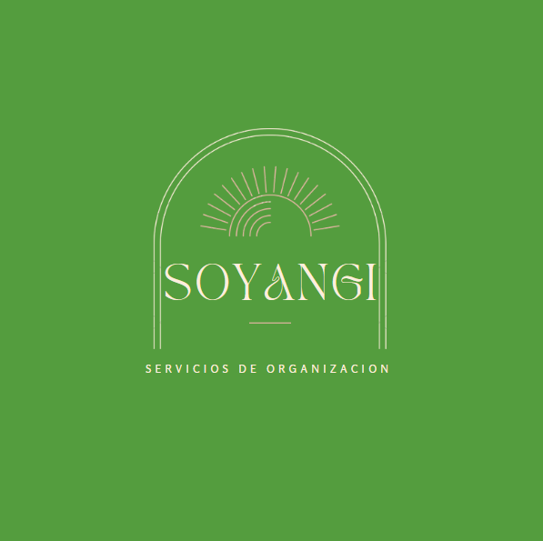Soyangi